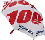100% 37" Strike Umbrella White. Fixed Price $35.80.