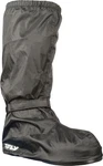 Fly Racing #5161 477-0021 Rain Cover Boots Black Large. Fixed Price $55.59.