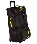 Klim Snowmobile Black Kodiak Bag 3317-004-000-000 Read Listing. Fixed Price $339.99.