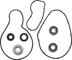 Moose Water Pump Rebuild Kit (0934-7217). Fixed Price $55.05.