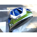 Shop Display Nike Vapor Fly #3 Wood Flex Japan Model. Fixed Price $1067.29.