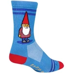 Sockguy Crew Socks - 6", Small/medium Crgnope. Fixed Price $27.16.