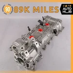 14-24 Maserati Levante M161 Ghibli Right Side Cylinder Head Cover Oem 89K. Fixed Price $141.10.