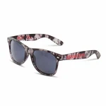 Kenworth Camouflage Kw Eye Protection Black New. Fixed Price $13.51.