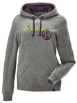Polaris Women's Retro Hoodie Sweatshirt Logo 286059002. Fixed Price $31.99.