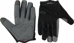 Bellwether Direct Dial Full Finger Gloves Black Xl. Fixed Price $28.70.