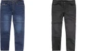 Icon Uparmor Jean. Fixed Price $195.00.