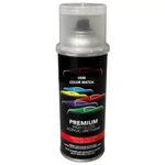 Premium Automotive Exterior Spray Paint 12 Oz For Chevrolet Gmc Buick Cadillac. Fixed Price $26.99.