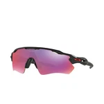 OO9208-46 Mens Oakley Radar Ev Path Sunglasses. Fixed Price $144.99.
