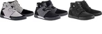 Alpinestars Primer Shoes. Fixed Price $170.99.