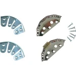 Alpinestars Mx Boot Toe Caps Motorcycle Atv/utv Street Bike Dirt 25PU1370. Fixed Price $19.45.