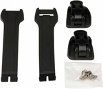 Moose Racing Long Strap/buckle Kit For M1.3 Child Boots 3430-0841. Fixed Price $17.73.