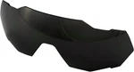 100% Speedtrap Sunglass Replacement Lens. Fixed Price $50.00.