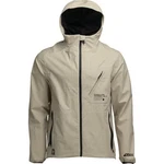 Thor 2920-0836 Unit Light Shell Jacket. Fixed Price $129.95.