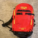 Bca Float 32 Avalanche Airbag. Fixed Price $180.00.