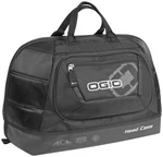 Ogio - 121009 36 Head Case Helmet Bag Stealth. Fixed Price $89.99.