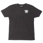 Fasthouse Malen T-shirt. Fixed Price $40.92.