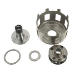 Genuine Gm Reaction Sun Gear Shell Kit 19369223. Fixed Price $296.09.