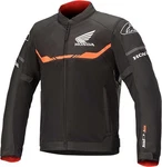 Alpinestars Honda T-sps Air Jacket. Fixed Price $219.95.