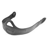Seac Sub Universal Dive Door Strap. Fixed Price $21.89.