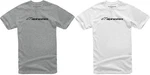 Alpinestars Linear Combo T-shirt. Fixed Price $19.95.