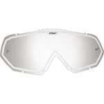 Thor Hero/enemy Mx Goggle Lens 2602-0152. Fixed Price $8.97.