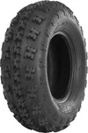 Gbc Xc Master Front 21X7-10 Bias LR235LBS Tires. Fixed Price $66.92.