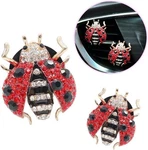 Car ACCESSORIES,2PCS Red Bling Air Vent Clips Freshener. Fixed Price $21.99.