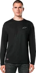 Alpinestars Inclinate Mesh Long Sleeve T-shirt Mens Tee. Fixed Price $63.95.