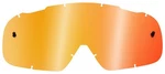 Fox Racing Air Defense Goggle Replacement Lens Spark Red 14607-901-NS. Fixed Price $50.40.