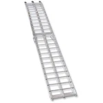 Moose Arched Folding Ramp 3910-0017. Fixed Price $144.95.