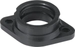 Moose Offroad Carburetor Mounting Flange Mikuni 38MM E30-6024. Fixed Price $28.49.