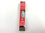 Ford Motorcraft White Suede 4 Lacquer Touch-up Paint 7193A Ws New Oem. Fixed Price $29.98.