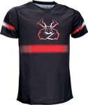 Moose Racing Mtb Jersey 50200268. Fixed Price $36.95.
