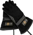 California Heat Sportflexx Glove # GLP-2XL. Fixed Price $135.00.