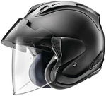 Arai Helmets 0104-2916 Ram-x Solid Black Frost. Fixed Price $769.95.