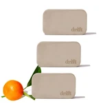 Drift Car Air Freshener The Original Stone Odor Eliminato.... Fixed Price $66.21.