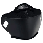 Polaris Breath Guard W/ Chin Curtain For Blaze Adult Helmet -. Fixed Price $26.07.
