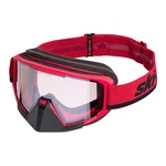Genuine Sea-doo, Ski-doo, Can-am 4487610082 Trench Xl (uv) Goggles Blu. Fixed Price $76.99.