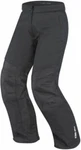 Atv Ladies Can-am Cross Pants Black Size 9-10 2862675590 Retail $149.95. Fixed Price $98.99.