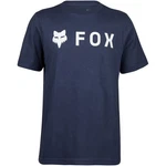 Fox Racing Youth Absolute Premium T-shirt. Fixed Price $20.59.