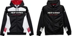 Alpinestars Session Lxe Fleece. Fixed Price $99.95.
