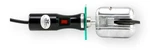 American International Electric AIE-RS1 Hand Held Roller Poly Bag Sealer. Fixed Price $209.00.