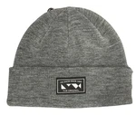 Lynx Urban Beanie Color Grey. Fixed Price $15.00.