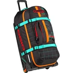 Ogio Rig 9800 Le Gear Bag - Tropics 801000.1. Fixed Price $375.00.