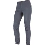 Icon Hella 4 Women's Textile Motorcycle Pants Charcoal. Fixed Price $125.00.