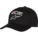 Alpinestars 1211810101020LX Ride Transfer Hat. Fixed Price $25.25.