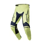 Alpinestars Racer Hoen Pants Night Navy White. Fixed Price $143.24.
