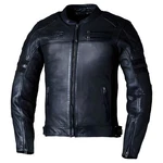 Rst HILLBERRY2 Ce Men's Leather Jacket. Fixed Price $450.36.