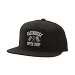 Fasthouse 3263380000 - Yth Flags Youth Snapback Hat Black. Fixed Price $30.99.